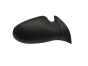 Огледала Вдясно Mercedes A W168 927240 0135459028 5 Pin