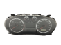 Тахометър Seat Ibiza W06K0920850F 110008924007 58974