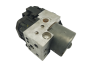 Абсорбционна помпа Citroen Peugeot 9636084580 0273004413 0265216698 64593