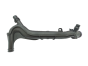 Кранче за вода 9806793080 1,2 VTI Peugeot 208