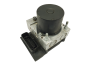 Абсорбционна помпа VW Polo 6R0614517AN 0265239065 0265955030 65047
