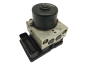 Абсорбционна помпа Ford Focus 2M51-2M110-EE 10.0925-0119.3 Ate 62220