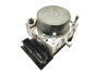 Абсорбционна помпа Clio 3 Renault 0265800559 8200747140 Bosch 34487