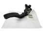 Потенциометър на педала на газта Оригинал Scenic Megane III 180023599R