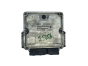 Шофьор 0281011064 P04727665AB HN7ABO Chrysler Bosch 61132