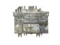 Шофьор 6K0906027A 0261204054/055 Seat VW Bosch 3695