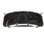 Брояч Nissan Primera 24810-9F674 248109F674 1718