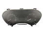 Тахометър Mercedes Vito A4479003806 Visteon 32041