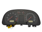 Тахометър VW Golf MK4 Bora 1J0919881B 0263611022 20806