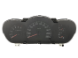 Тахометър Kia Opirus 94003-3F300 11000-716710K