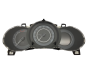 Тахометър Citroen C3 2 96668806XT A2C53385827 24063