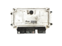 Шофьор 963876568id04 0261206943 26FM0859 PSA Bosch