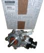 Впръскваща помпа Нов оригинал 167003606R Renault Dacia 1.5 Blue DCI