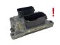 Шофьор Fiat 00468183880 0261207086 Bosch 51055