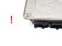 Шофьор IAW 4AF.M9 55187372 61600.627.05 Fiat Magneti Marelli 46802