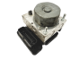 Абсорбционна помпа Renault Clio 4 476600188R 0265956527 476605460R 33034