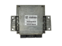 Шофьор PSA 9646570280 IAW48P2.7H 9645989480 Magneti Marelli 14079
