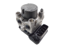Абсорбционна помпа Toyota RAV4 44510-42080 89541-42050 133800-0020 2058