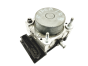 Абсорбционна помпа Fiat Idea Lancia Musa 51805700 0265800725 Bosch 36322