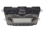 Радио BT USB Smart 281158242R