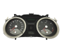 Тахометър Renault Megane 2 8200399695 D 47952