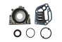 Уплътнения Комплект Направете Skoda 008600015 K10979301 Vika
