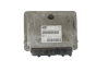 Шофьор IAW 4AF.M9 55187372 61600.627.05 Fiat Magneti Marelli 47360