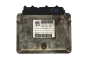 Шофьор IAW49F.B9 46744739 Fiat Magneti Marelli 19930