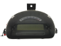 Тахометър Citroen C2 C3 9660225880 D 00 49589