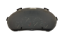 Тахометър Peugeot 206 9656696080 000500110 1497