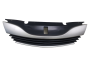 Манекен 8200012581 Renault Laguna 2 2001-2005