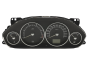 Брояч Jaguar X-Type 4X4F-10849-GC 31051