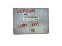 Шофьор 23710 2C410 2C410-97600 0261200976 Nissan Bosch 54099