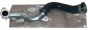 Въздуховод Нов Renault Clio IV RS 1.6 TCe 144603839R