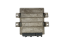 Шофьор NNN100743 A0047 YM Rover 45848