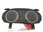 Тахометър Renault Clio 2 8200276529 23222