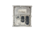 Шофьор Smart 0003107V006 0261205004 Bosch 42655
