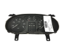 Брояч Renault Kangoo 1 8200176654 58127