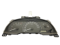 Тахометър Toyota Avensis 83800-44530 157510-4660 Denso