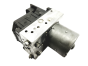 Абсорбционна помпа Alfa Romeo 147 51739029 0265224095 Bosch 47246