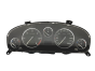 Брояч Peugeot 406 9644231380 110080108018 50193