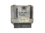 Шофьор 55193522 0281011511 416D1CBAA Fiat Alfa Bosch 56897