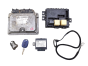Стартов комплект Fiat Multipla 51761337 46517276 46538523 1.6 16V