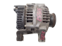 Алтернатор Citroen Peugeot A11VI51 2541735A 5705FW 70A 1.9 Valeo 1221