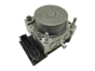 Абсорбционна помпа Renault Modus 8200747138 0265800558 0265232075 67472