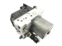 Абсорбционна помпа Ulysse C8 807 Phedra 1494680080 0265225165 Bosch 46010