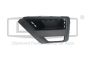 Халогенна рамка 7C0853665A 88531819902 VW Crafter DPA