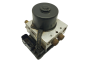 Абсорбционна помпа Chrysler Voyager P04721427 25.0946-0103.3 ATE 66563