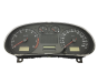 Тахометър Seat Toledo W01M0920820C 110080013005 51030