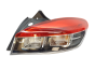 Лампи Вдясно Задна част Renault Megane 3 Coupe 265500008R Оригинал
